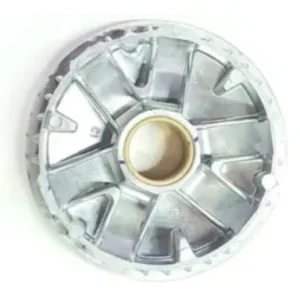 Face Comp Movable Drive New K3082300 Tvs Pep 90 product image