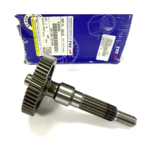 Shaft Comp Rear Wheel K3082400 Tvs Pep 90 product image