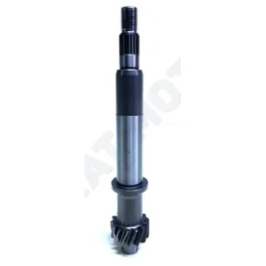 Shaft Clutch New Pep K3082470 Tvs Pep 90 product image
