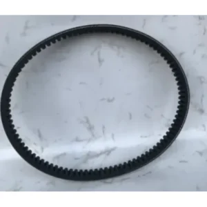 V belt Drive 18x215x28 K3082510 Tvs Pep 90 product image