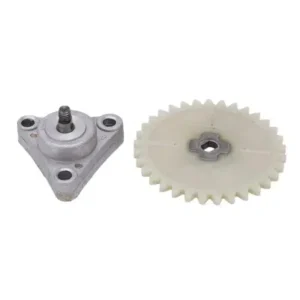 Oil Pump Assembly K3082580 Tvs Pep 90 product image