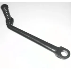 Lever Kickstarter Assembly T Gre K3082760 Tvs Pep 90 product image