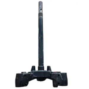 Pivot Steering K3100170 Tvs Pep 90 product image