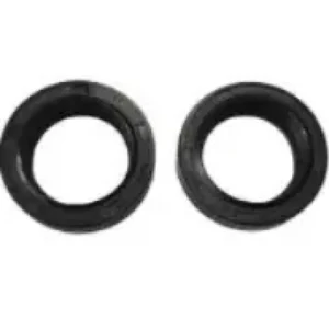 Oil Seal K3100330 Tvs Pep 90 product image
