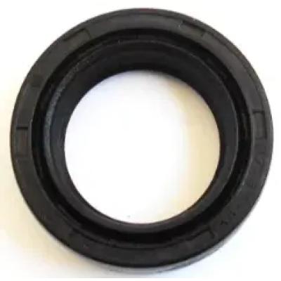 Seal Dust K3100340 Tvs Pep 90 product image