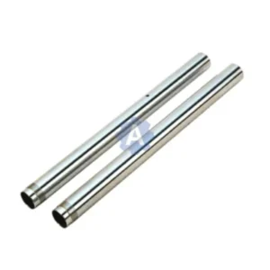 Fork Assembly Front Titan Grey K31011707d Tvs Pep 90 product image