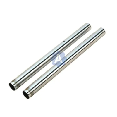 Fork Assembly Front Titan Grey K31011707d Tvs Pep 90 product image