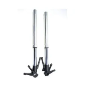 Leg Assembly Right Hand Streak K3101190 Tvs Pep 90 product image