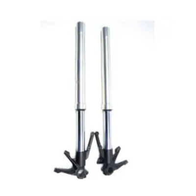 Leg Assembly Right Hand Streak K3101190 Tvs Pep 90 product image