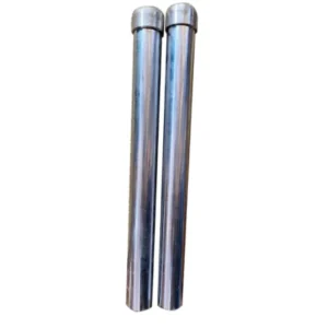 Inner Tube Front Fork K3101230 Tvs Pep 90 product image