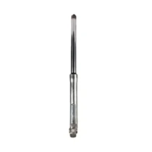 Bolt Front Fork K3101380 Tvs Pep 90 product image