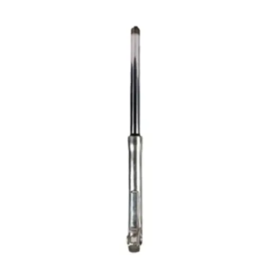 Bolt Front Fork K3101380 Tvs Pep 90 product image