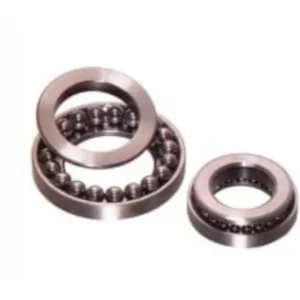 Hub Comp Front Wheel K3110160 Tvs Pep 90 product image