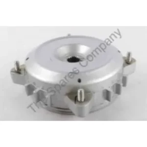 Hub Comp Rear Wheel K3110210 Tvs Pep 90 product image