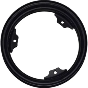 Rim Comp Wheel Titanium Grey K31102607d Tvs Pep 90 product image