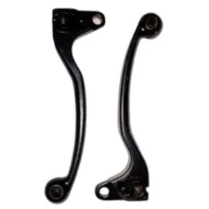 Lever Comp Brake Rear K3110510 Tvs Pep 90 product image