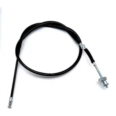 Hub Drive K3110530 Tvs Pep 90 product image