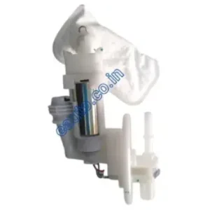 Fuel Pump Module K3140870 Tvs Pep 90 product image