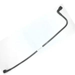 Hose Injector Assembly K3140880 Tvs Pep 90 product image