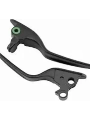 Bkt Lever Right Hand K3150240 Tvs Pep 90 product image