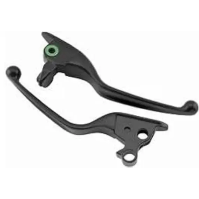 Bkt Lever Right Hand K3150240 Tvs Pep 90 product image