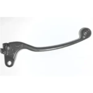 Brake Lever Left Hand K3150250 Tvs Pep 90 product image