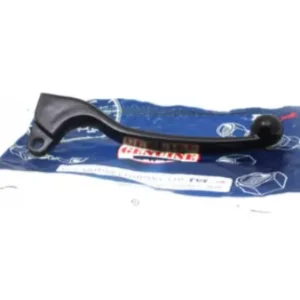 Brake Lever Right Hand K3150260 Tvs Pep 90 product image