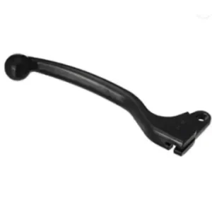 Control Lever Assembly L K3150290 Tvs Pep 90 product image