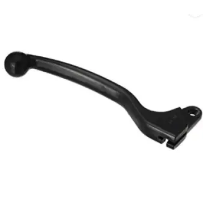 Control Lever Assembly L K3150290 Tvs Pep 90 product image