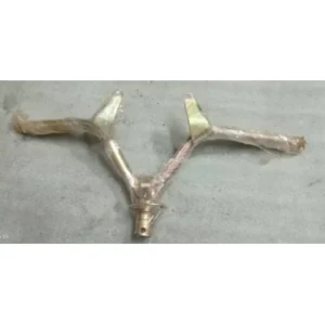 Handle Bar Comp K3150720 Tvs Pep 90 product image