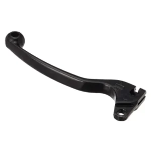 Bracket Lever L K3150800 Tvs Pep 90 product image
