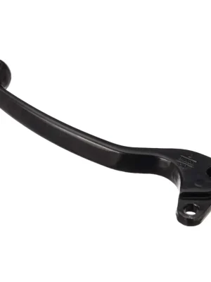 Bracket Lever L K3150800 Tvs Pep 90 product image