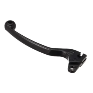 Bracket Lever R K3150810 Tvs Pep 90 product image