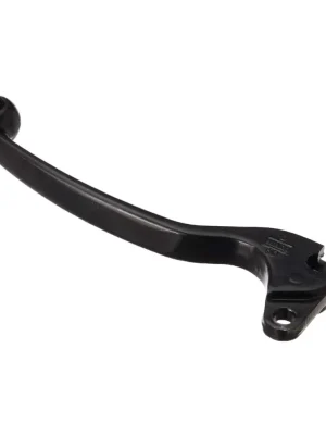 Bracket Lever R K3150810 Tvs Pep 90 product image