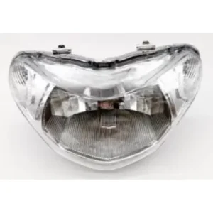 Headlamp Assembly Pep Pep K3160010 Tvs Pep 90 product image
