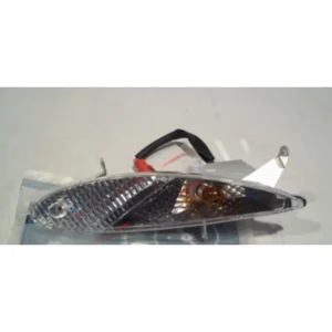 Turn Signal Lamp Front R K3160040 Tvs Pep 90 product image
