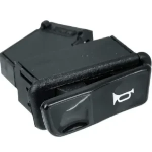Switch Horn K3160380 Tvs Pep 90 product image