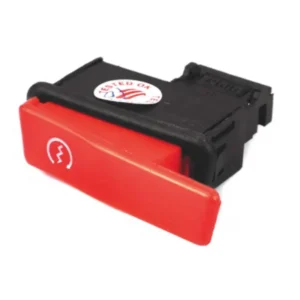 Switch Starter K3160390 Tvs Pep 90 product image