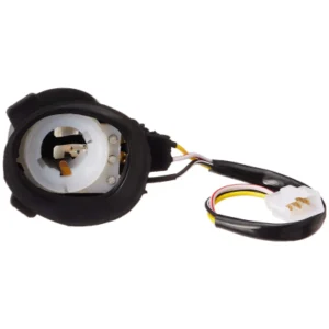 Bulb Holder Head Lamp K3160500 Tvs Pep 90 product image