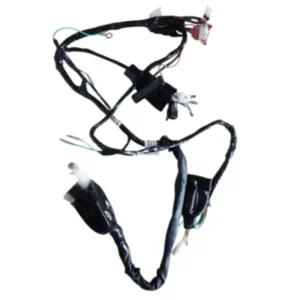 Wiring Harness K3160700 Tvs Pep 90 product image