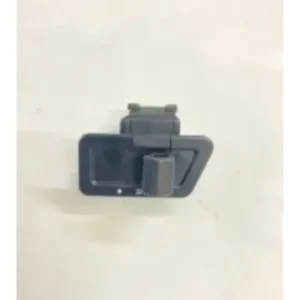 Switch Lighting K3160800 Tvs Pep 90 product image