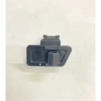 Switch Lighting K3160800 Tvs Pep 90 product image