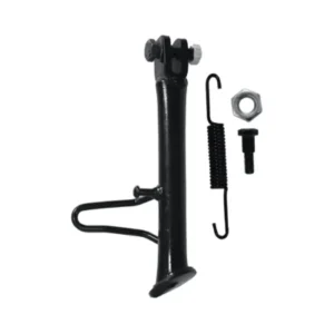 Switch Prop Stand K3160820 Tvs Pep 90 product image