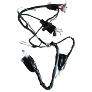 Wiring Harness New Pep K3161150 Tvs Pep 90 product image