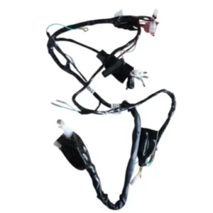 Wiring Harness Np 055 K3161240 Tvs Pep 90 product image