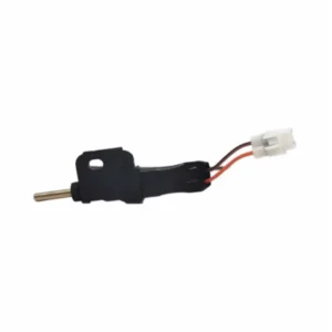 Cord Set Switch K3161250 Tvs Pep 90 product image