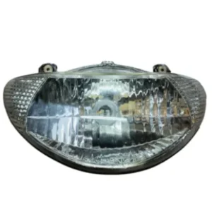 Bulb Holder Headlamp K3161410 Tvs Pep 90 product image