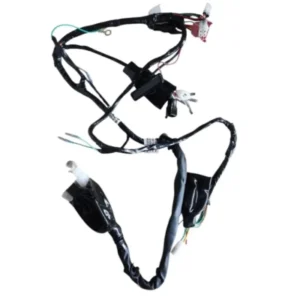 Wiring Harness Assembly K3161710 Tvs Pep 90 product image