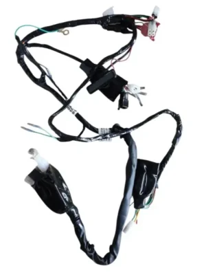 Wiring Harness K3161760 Tvs Pep 90 product image