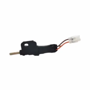 Cord Set Switch K3161800 Tvs Pep 90 product image